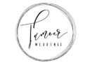 logo Tamver WEDDINGS