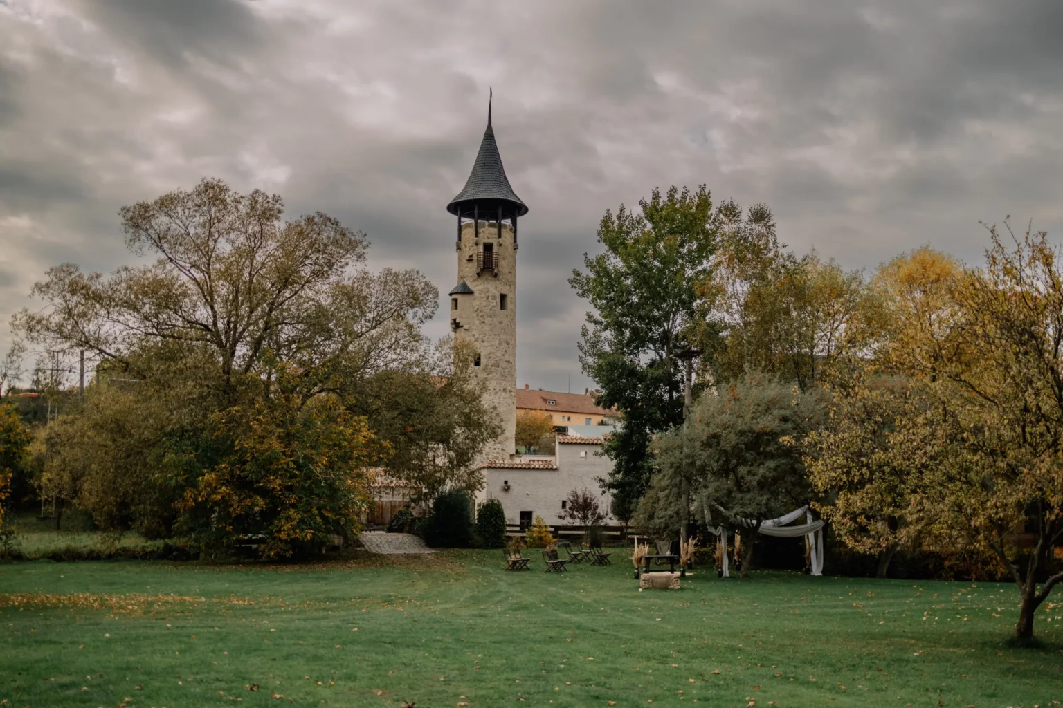 za vratama, zavratama, vysočina, svatební místo, svatební místo Vysočina